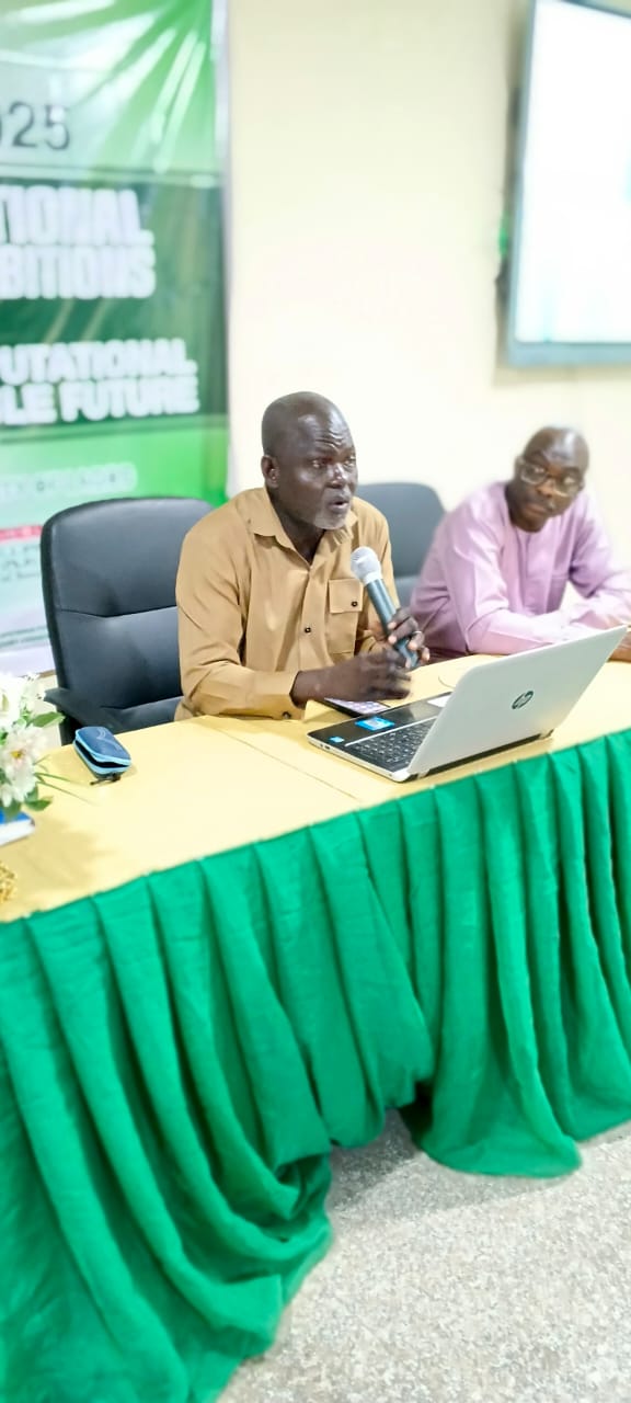 GEO-SPECTRUM 2025 — Photo 19